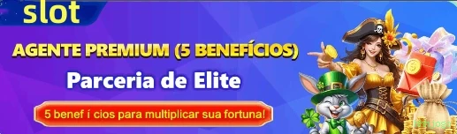 Requisitos APK hhhjogo