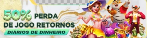 App vs Site Mobile hhhjogo