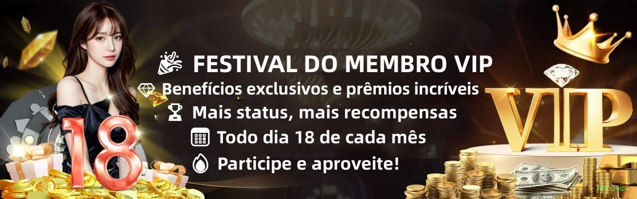 Big Bass Bonanza hhhjogo