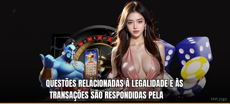 Big Bass Estratégias
