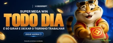 Requisitos cadastro hhhjogo