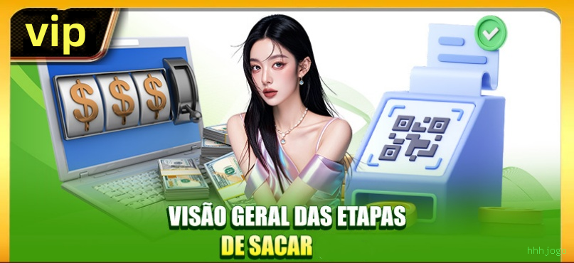 Cassino ao Vivo hhhjogo