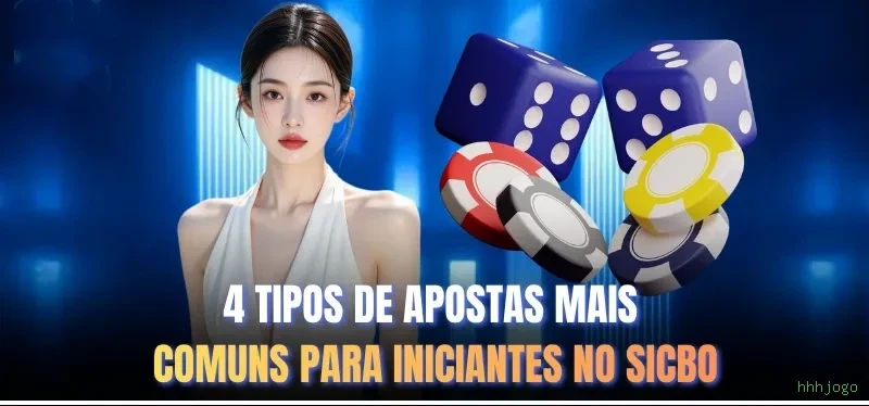 Crash Games hhhjogo
