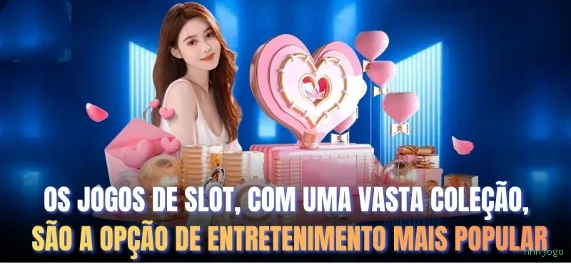Crash Games Online