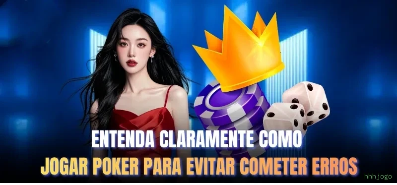 Depositar hhhjogo