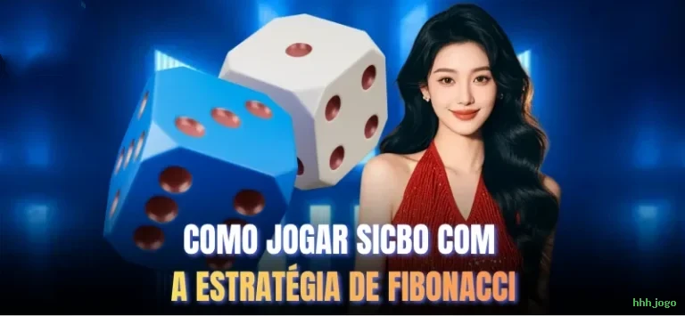 Limites depósito hhhjogo