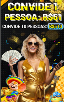 Fortune Rabbit Slot