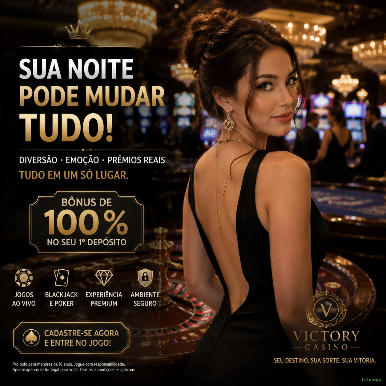 Fortune Tiger Slot hhhjogo