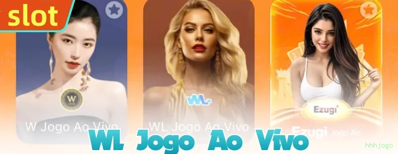 Fortune Tiger Slot hhhjogo