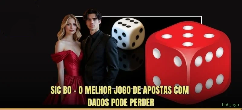 hhhjogo Plataforma