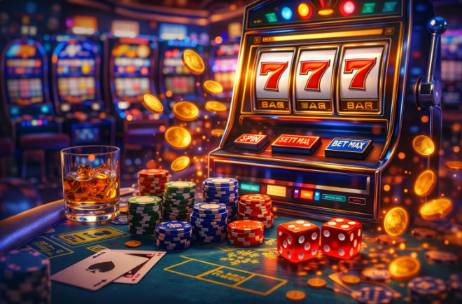 Fortune Tiger Dicas