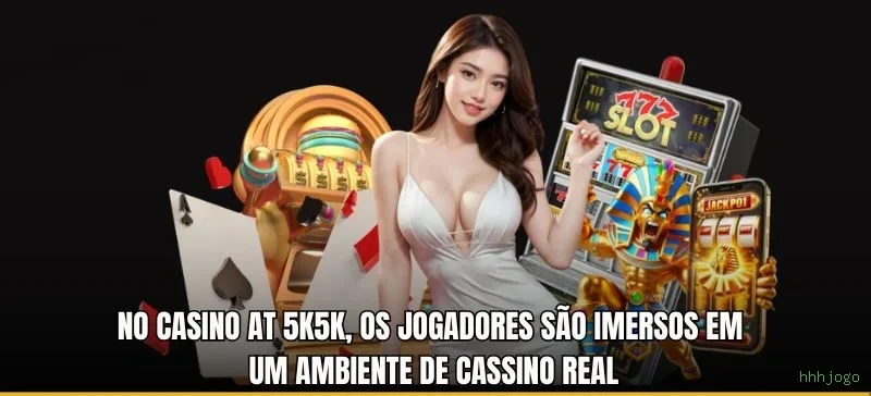 hhhjogo Segurança