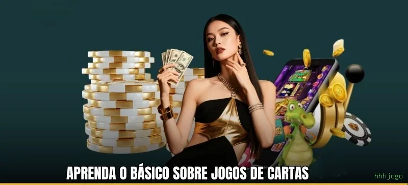 hhhjogo App Mobile