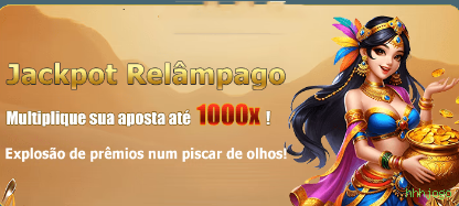 hhhjogo Plataforma