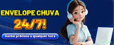 hhhjogo Plataforma