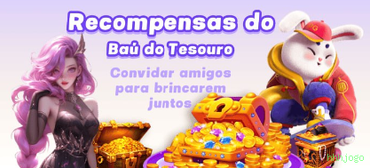 Loteria Online