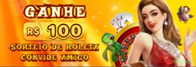 Loteria Online
