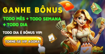 Jogos de Mesa hhhjogo