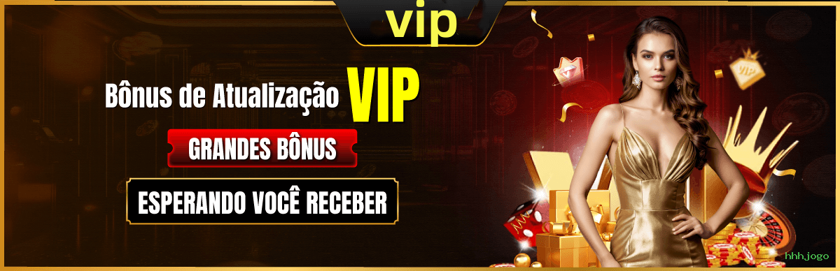 Pagamentos hhhjogo