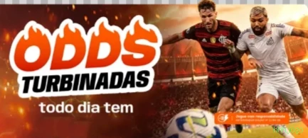 Limites de Pagamento