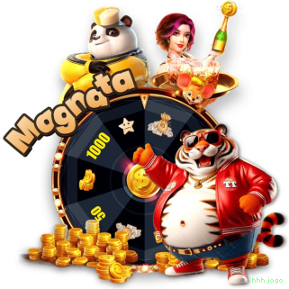 PIX hhhjogo