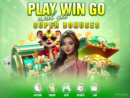 Saque PIX