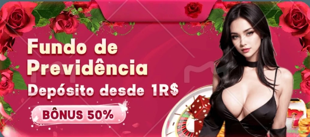 Estratégias Plinko