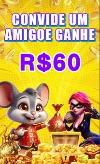 Promoções hhhjogo