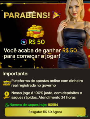Promoções hhhjogo