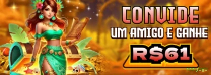 hhhjogo Plataforma