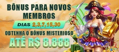 Sacar hhhjogo