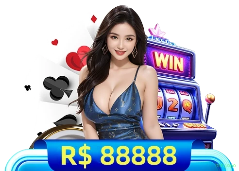 Dicas de Slots hhhjogo