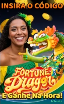 Slots Online hhhjogo