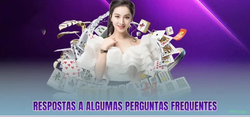 Parceiros hhhjogo