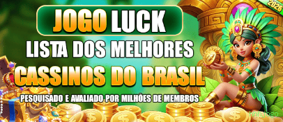 Sweet Bonanza hhhjogo