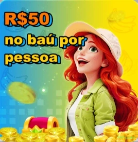 Termos hhhjogo