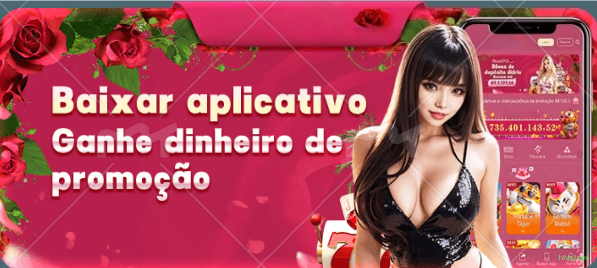 Termos hhhjogo