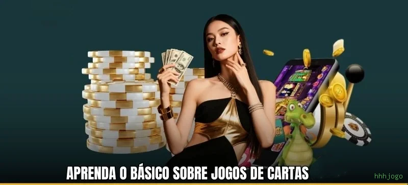 Termos Financeiros hhhjogo