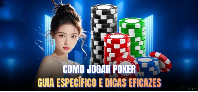 Estratégias Wild West Gold